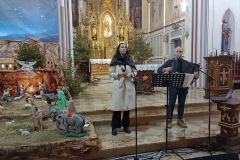 28aa10a9-a78b-4924-a76b-168a06275cd4