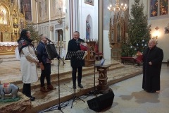 31f9abfd-0101-4005-9a7f-414b4efeac12