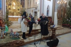 4c43a8c2-68cf-4af2-9ce5-0b145f55b41a