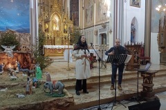 79e6e218-c063-49c6-b477-cb35356aa645