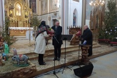 7be1a471-8a45-4b07-8825-330cea2204da