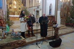 bcd74e71-4827-4868-b668-4b03f556b568