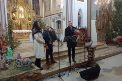 cd4910a9-3335-44f1-951c-609bf48763d8