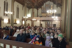 dc1deb2b-d30c-436f-82fe-3256225b8e90