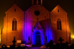 Koncert-Koled-Parafia-Lipusz-WEB-1