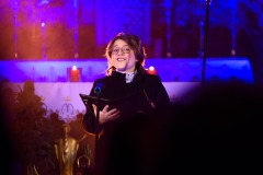 Koncert-Koled-Parafia-Lipusz-WEB-10