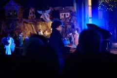 Koncert-Koled-Parafia-Lipusz-WEB-101