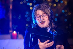 Koncert-Koled-Parafia-Lipusz-WEB-103