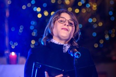 Koncert-Koled-Parafia-Lipusz-WEB-104