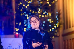 Koncert-Koled-Parafia-Lipusz-WEB-105