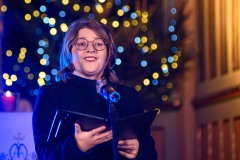 Koncert-Koled-Parafia-Lipusz-WEB-106