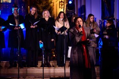 Koncert-Koled-Parafia-Lipusz-WEB-108