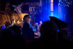 Koncert-Koled-Parafia-Lipusz-WEB-109