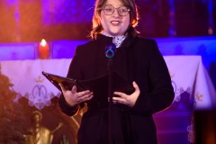 Koncert-Koled-Parafia-Lipusz-WEB-11