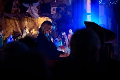 Koncert-Koled-Parafia-Lipusz-WEB-110