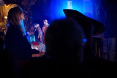 Koncert-Koled-Parafia-Lipusz-WEB-111