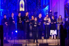 Koncert-Koled-Parafia-Lipusz-WEB-113