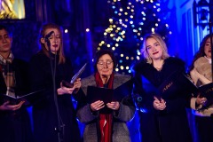 Koncert-Koled-Parafia-Lipusz-WEB-114