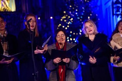 Koncert-Koled-Parafia-Lipusz-WEB-115