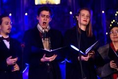 Koncert-Koled-Parafia-Lipusz-WEB-116