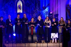 Koncert-Koled-Parafia-Lipusz-WEB-117
