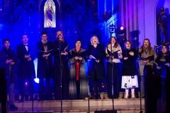 Koncert-Koled-Parafia-Lipusz-WEB-118