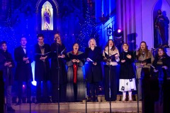 Koncert-Koled-Parafia-Lipusz-WEB-119