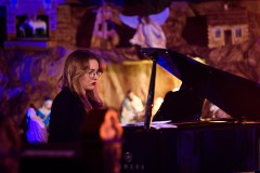 Koncert-Koled-Parafia-Lipusz-WEB-12