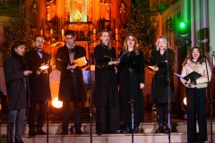 Koncert-Koled-Parafia-Lipusz-WEB-120