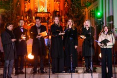 Koncert-Koled-Parafia-Lipusz-WEB-121