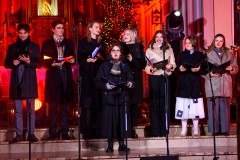 Koncert-Koled-Parafia-Lipusz-WEB-122