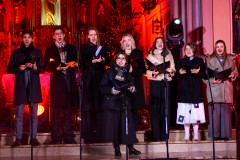 Koncert-Koled-Parafia-Lipusz-WEB-123