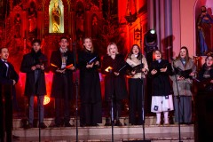 Koncert-Koled-Parafia-Lipusz-WEB-124