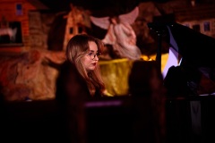 Koncert-Koled-Parafia-Lipusz-WEB-126