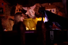 Koncert-Koled-Parafia-Lipusz-WEB-127