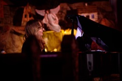 Koncert-Koled-Parafia-Lipusz-WEB-128