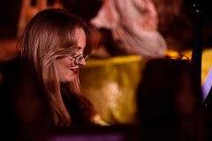 Koncert-Koled-Parafia-Lipusz-WEB-129