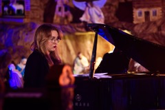 Koncert-Koled-Parafia-Lipusz-WEB-13