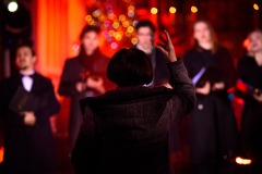 Koncert-Koled-Parafia-Lipusz-WEB-130