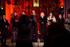 Koncert-Koled-Parafia-Lipusz-WEB-131