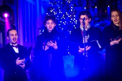 Koncert-Koled-Parafia-Lipusz-WEB-132