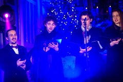 Koncert-Koled-Parafia-Lipusz-WEB-133