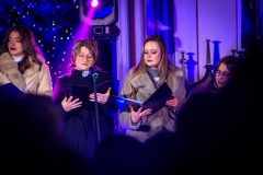 Koncert-Koled-Parafia-Lipusz-WEB-134