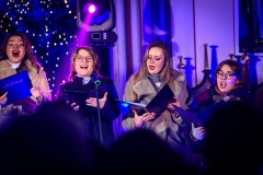 Koncert-Koled-Parafia-Lipusz-WEB-135