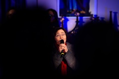 Koncert-Koled-Parafia-Lipusz-WEB-137