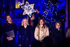 Koncert-Koled-Parafia-Lipusz-WEB-138