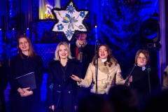 Koncert-Koled-Parafia-Lipusz-WEB-139