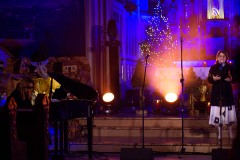 Koncert-Koled-Parafia-Lipusz-WEB-14