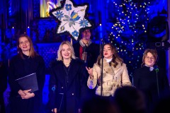 Koncert-Koled-Parafia-Lipusz-WEB-140