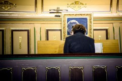 Koncert-Koled-Parafia-Lipusz-WEB-141